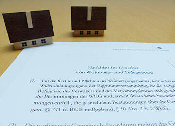 Fachgebiet Teilungserklärung beim Notariat Heckschen & van de Loo fachgebiet-teilungserklaerung.jpg